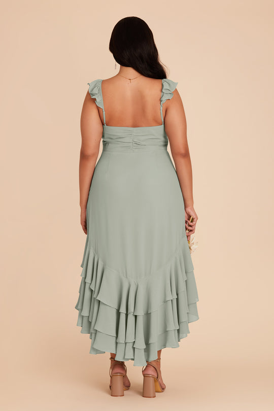 Birdy Grey - Ginny Dress - XL